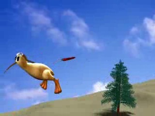 ������������