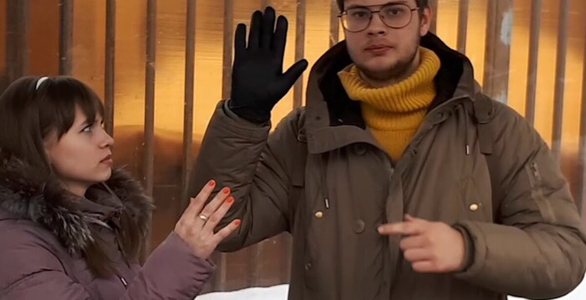 мц горемыка грустно