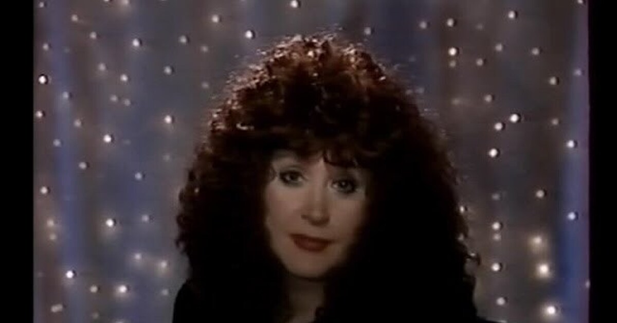 Новый год аллы пугачевой. Новый год аллы пугачевой. Новый год аллы пугачевой. Новый год аллы пугачевой. Новый год аллы пугачевой.