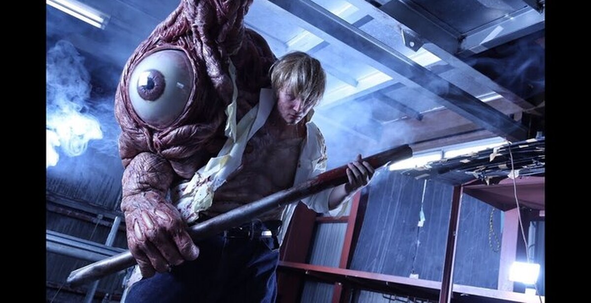 Злом игра 2. Резидент ивел 2. Резидент ивел 2 ремейк. Resident Evil 2019.