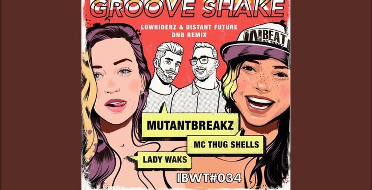 Mc shell. Thug Shells. MC Thug Shells. Groove Shake Lady Waks. Thug Shells, Shade k.