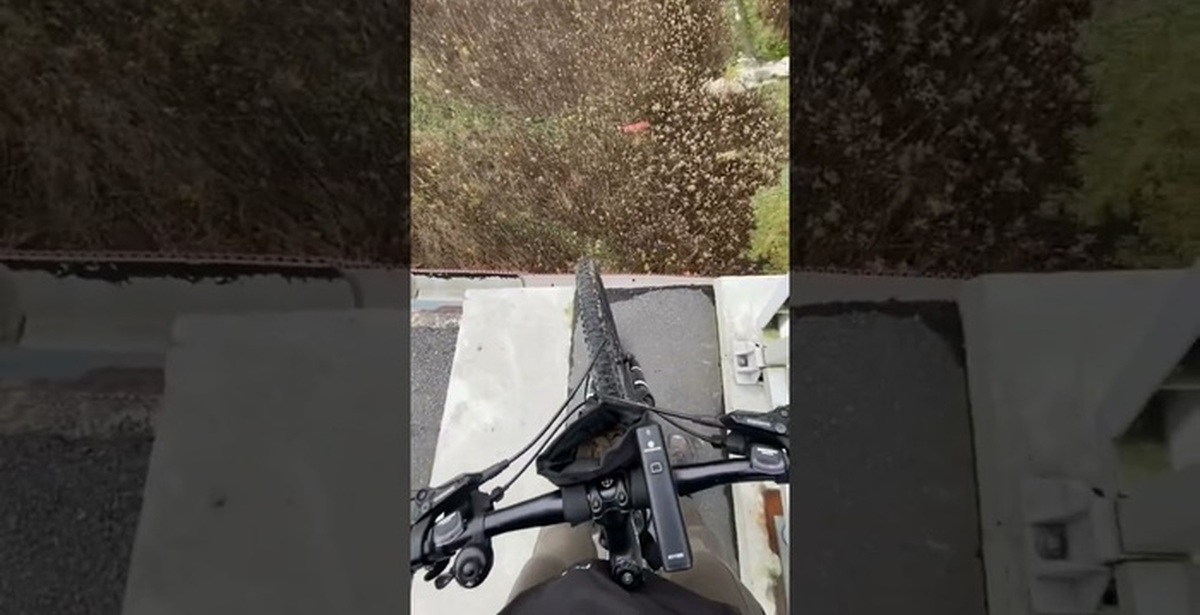 Про распил денег на строительство дорог | Пикабу