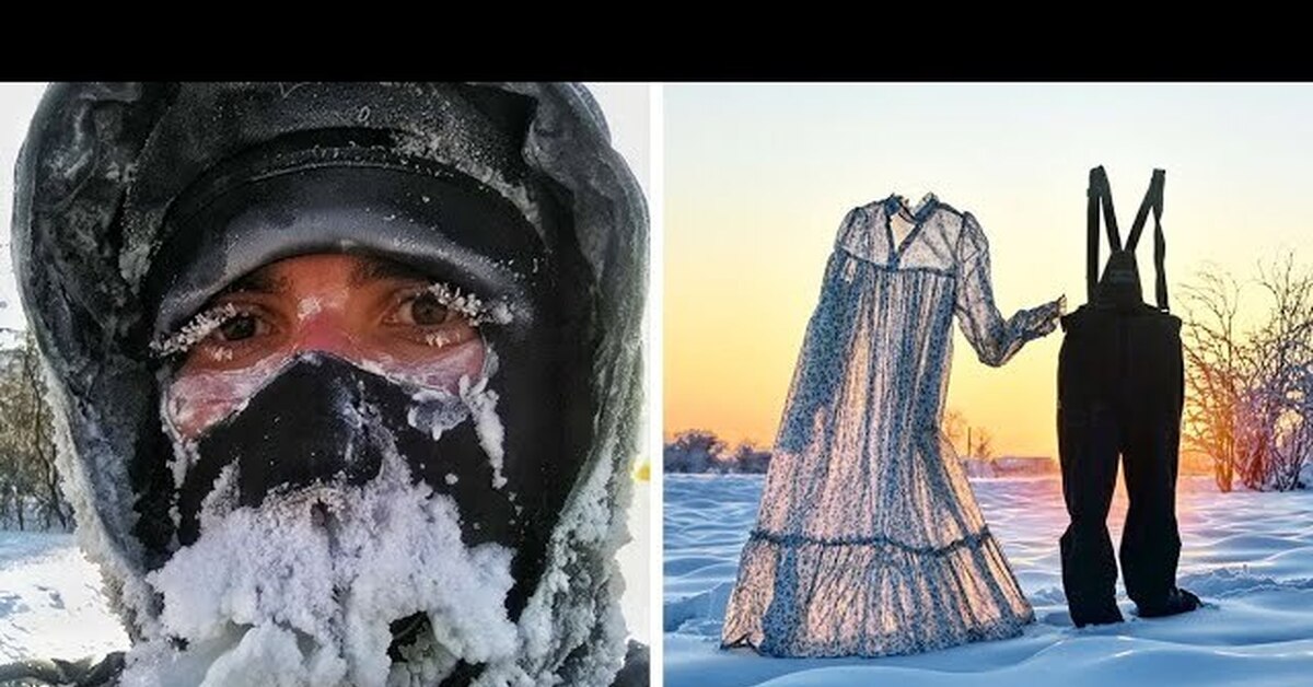 Якутск холодно. Оймякон Мороз минус 60. Оймякон -70. Якутия минус 60. Морозы в Якутии.