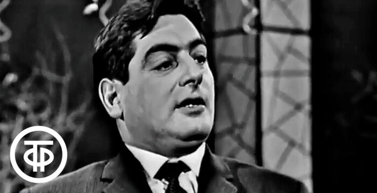 Пародист дудников. Пародист ссср. Голубой огонек 1963. Пародист дудников. Вокруг смеха.