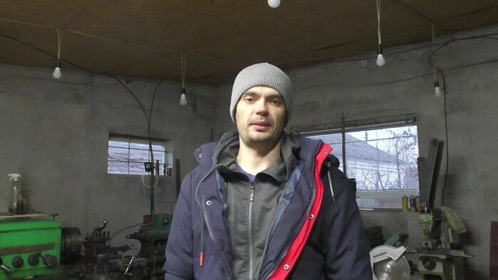 ������������