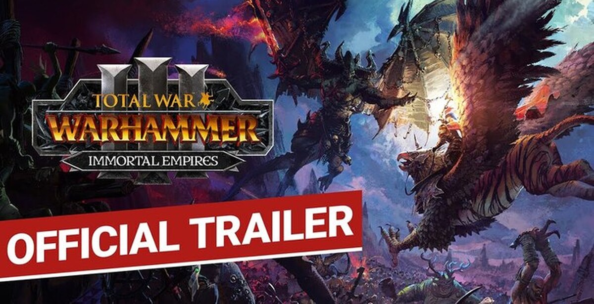 Warhammer 3 immortal empires. Тотал вар вархаммер 2. Total War Warhammer 3 карта. Инд total War Warhammer. Тотал вар вархаммер 2 Киселев.