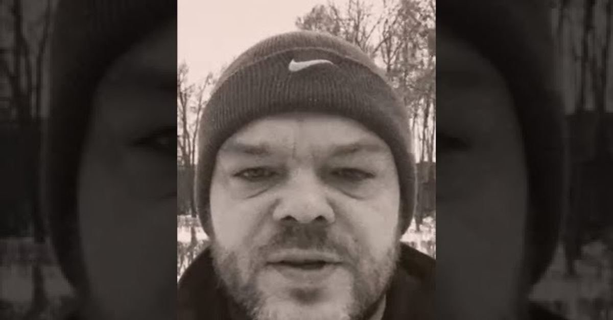 Забавный анекдот про работника НИИ биологических исследований мозга ...