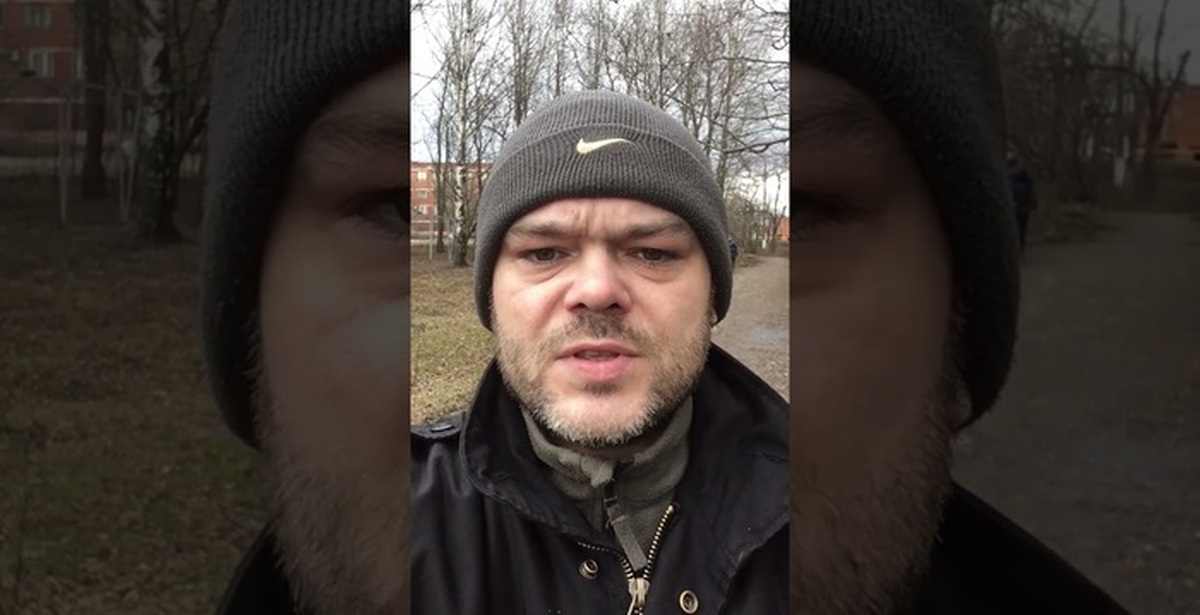 Анекдот про двух приятелей. Теща | Пикабу