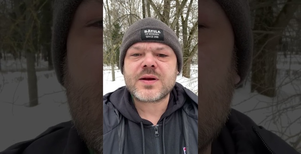 Анекдот про деревенский уклад | Пикабу