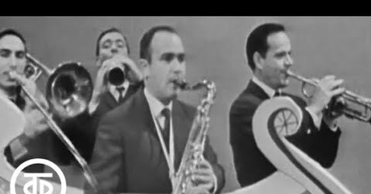 Сегодня центр Солнца пересёк небесный экватор. А вы почувствовали весну ...