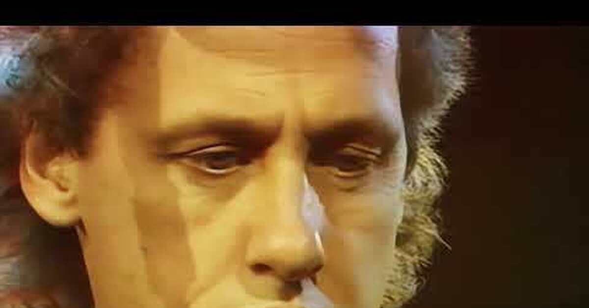 DIRE STRAITS, одна из САМЫХ успешных ROCK групп на планете Земля - 120 ...