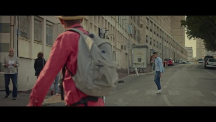 ������������