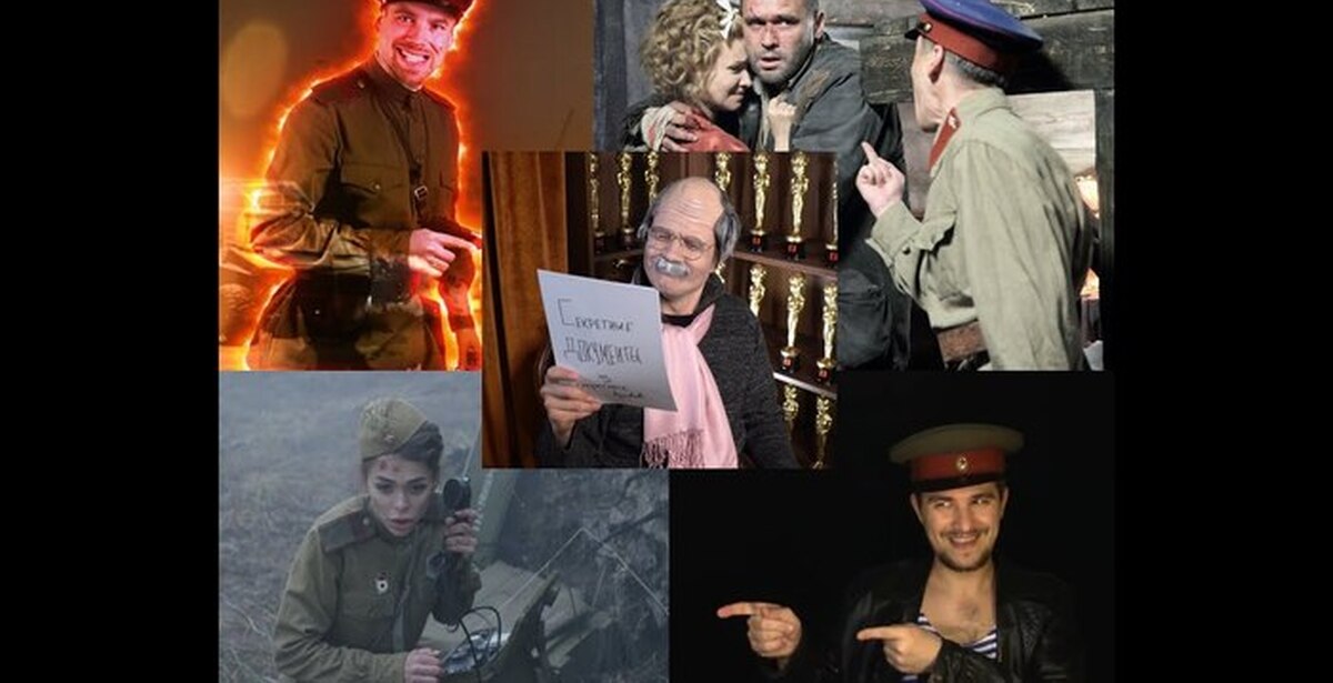 Костюм Из Сталина Михаил Елизаров Текст