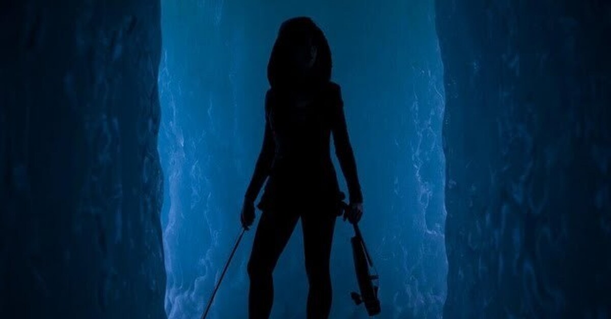 Кристалайз дота 2. Lindsey stirling 2023. Crystallize. Crystallize. Кристалайз дота 2.