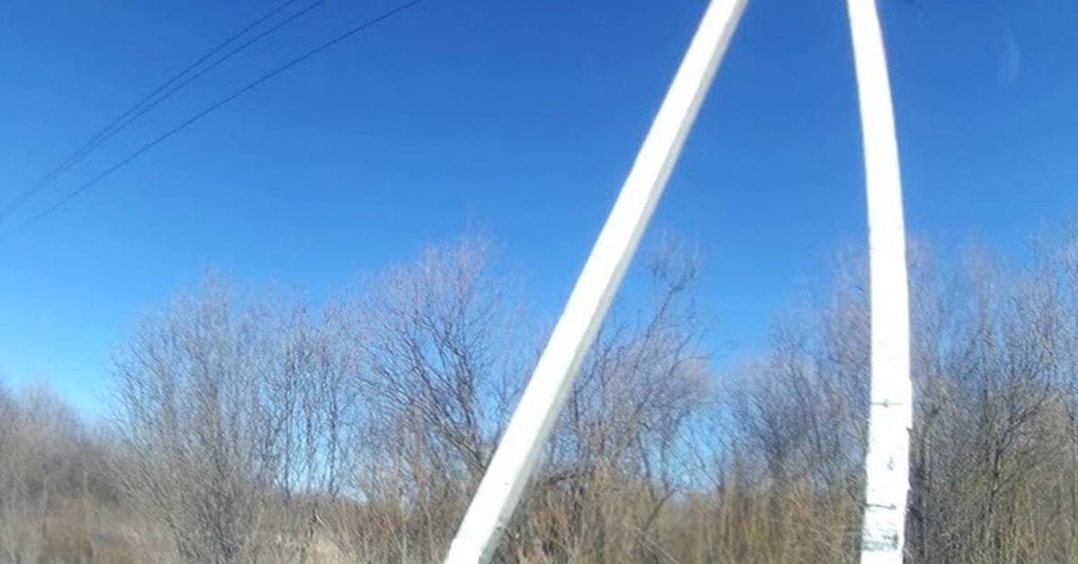 Нужен совет юриста при ДТП | Пикабу