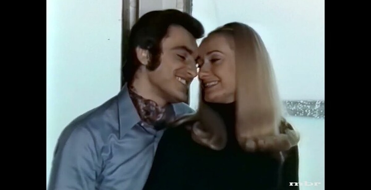 Goeiemorgen 1971. Goeiemorgen 1971. Goeiemorgen 1971. "nicole & hugo" && ( исполнитель | группа | музыка | music | band | artist ) && (фото | photo). Goeiemorgen 1971.