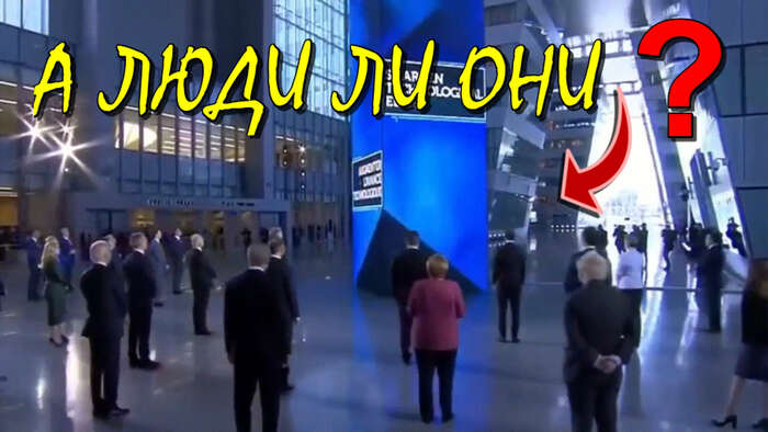 ������������