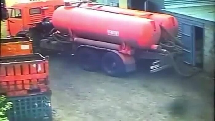 ������������