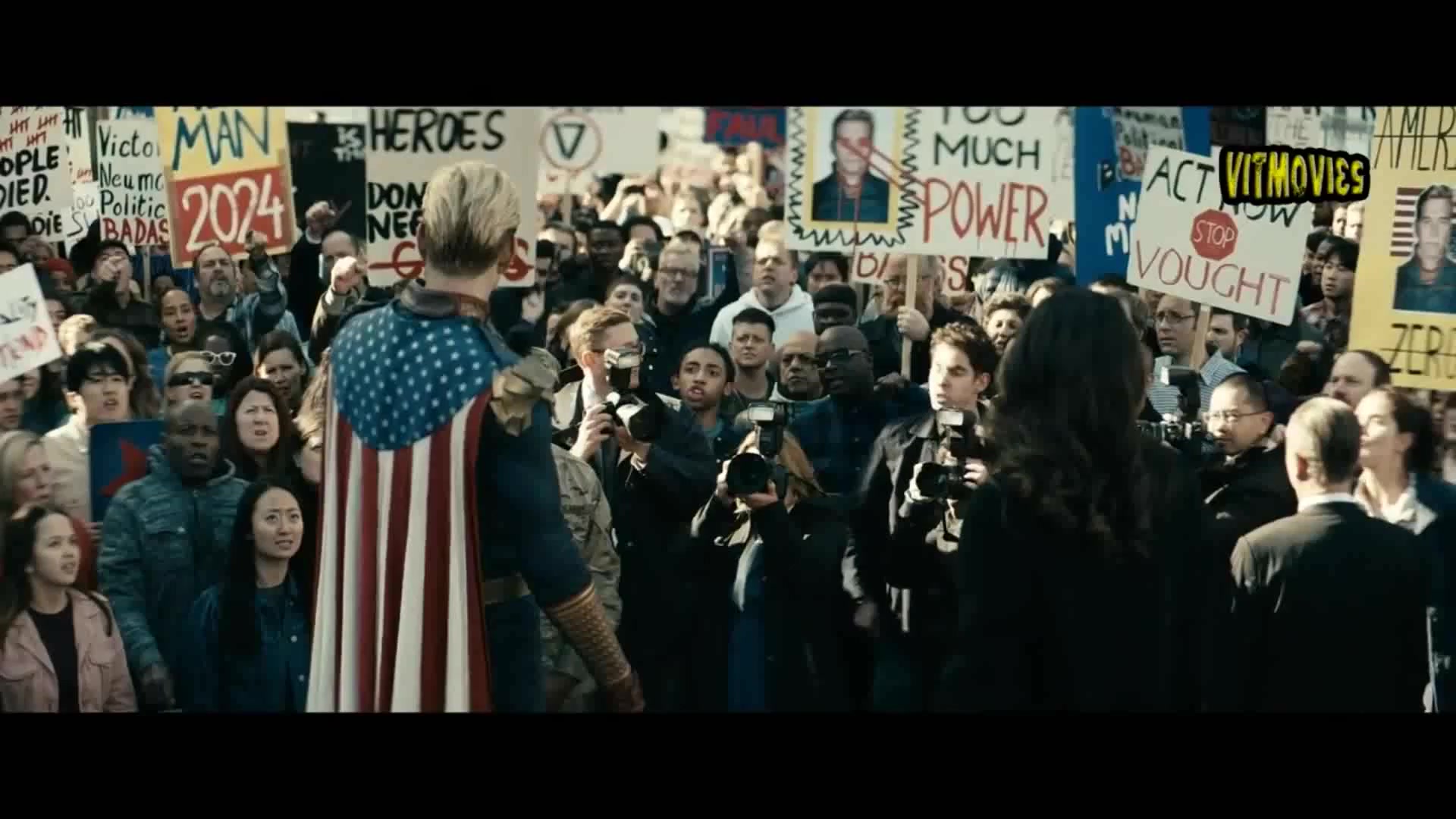 Биткоин и Политика: истории из жизни, советы, новости и юмор — Все посты,  страница 22 | Пикабу