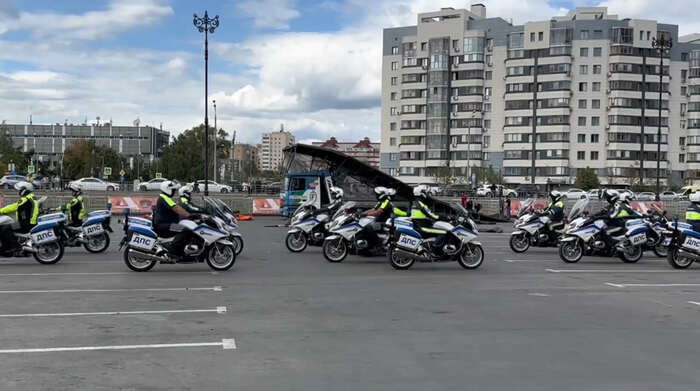 ������������