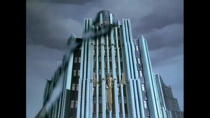 ������������