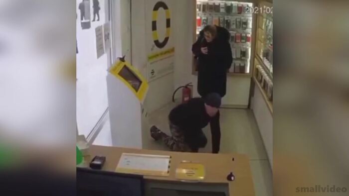 ������������