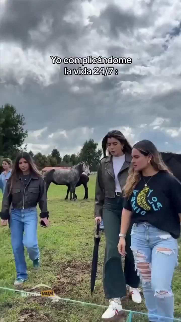 Умный дедуля⁠⁠