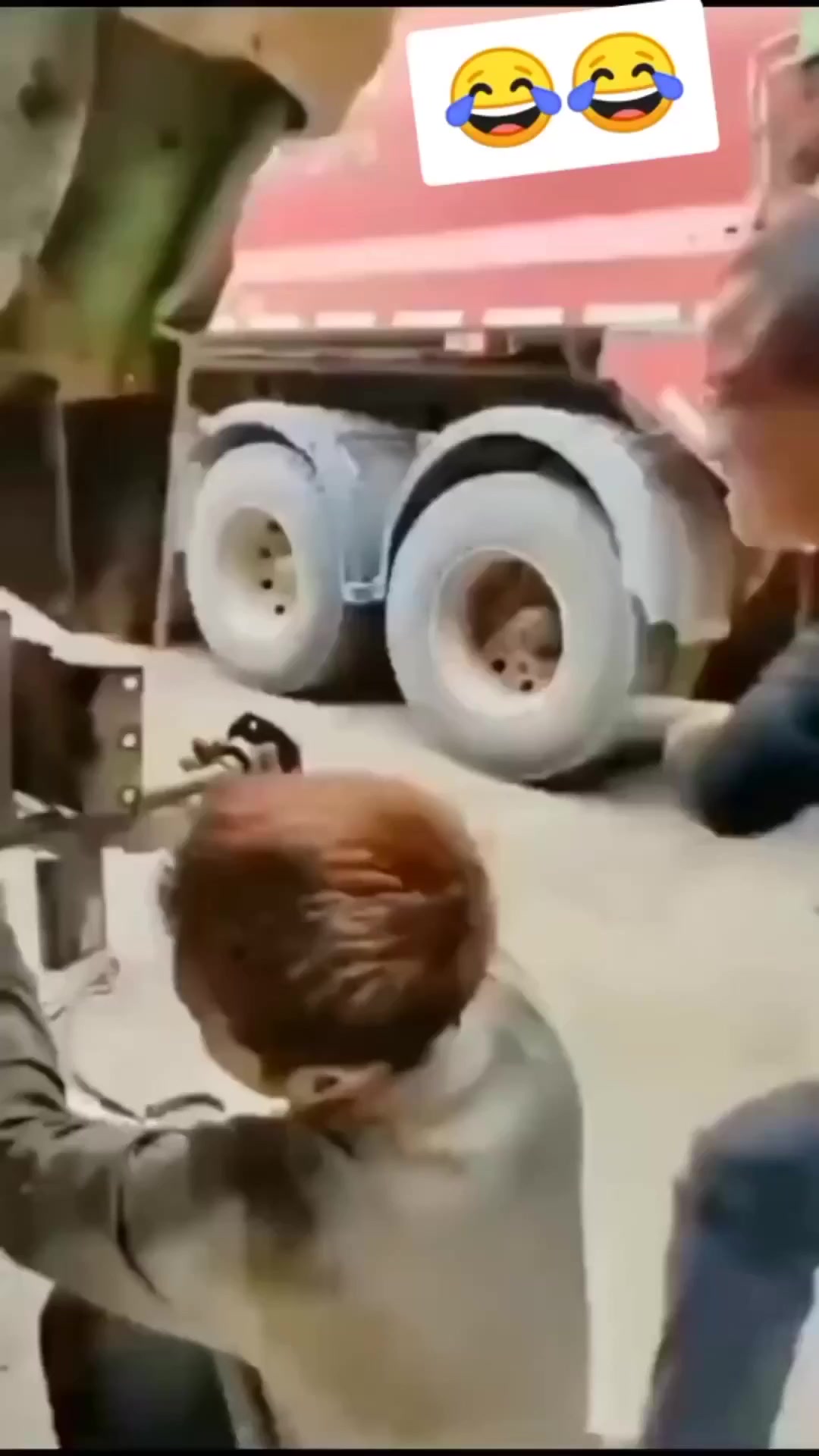 А что, удобно⁠⁠