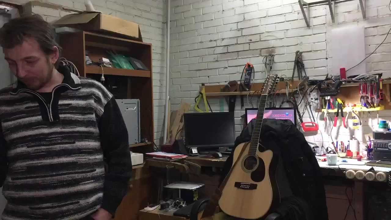 Анекдот на букву П…⁠⁠