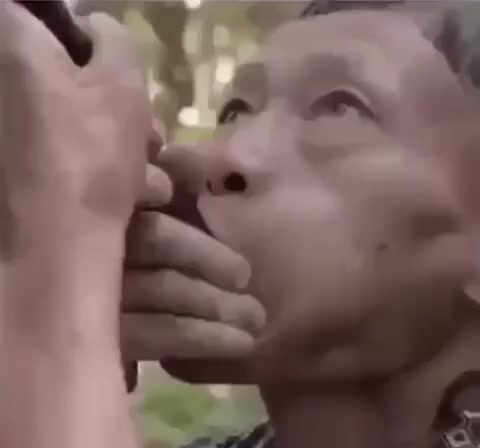 Сообщение доставлено⁠⁠