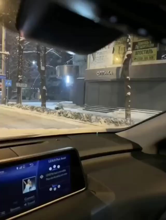 Неделя корпоративов через 3…2…1…⁠⁠