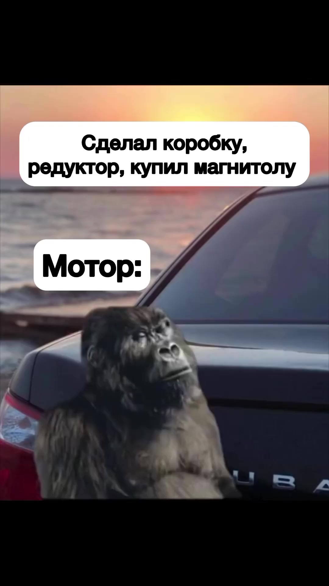Музыкальная пауза⁠⁠