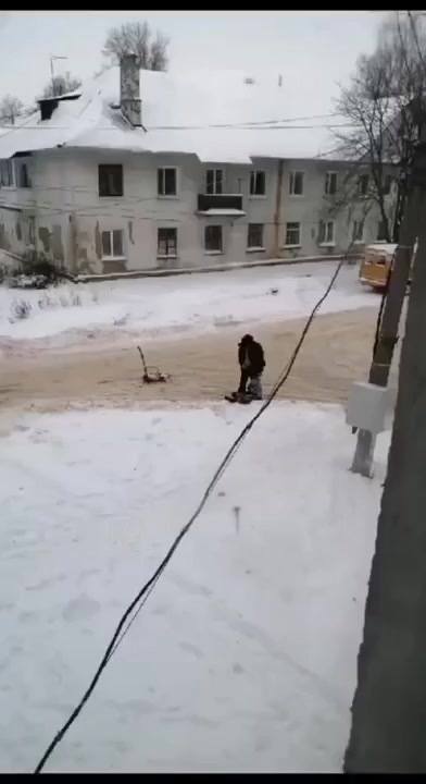 Да что вы знаете о настоящей дружбе?!⁠⁠