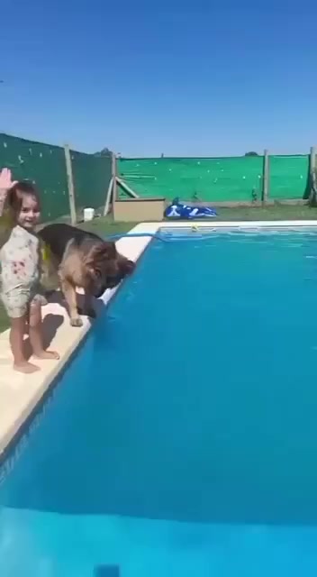 Ну куда ты, а я?⁠⁠