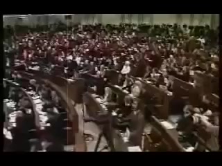 Кто мог бы быть президентом?⁠⁠