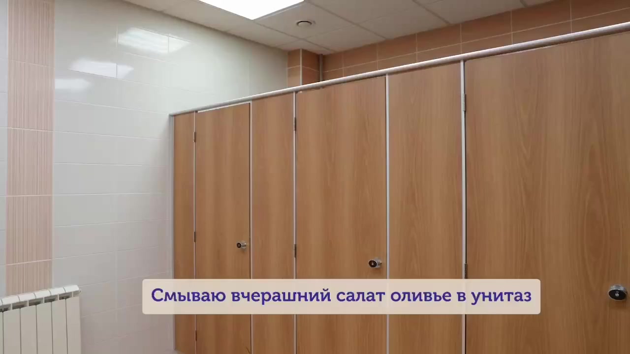 Водоканал в преддверии новогодних праздников обратился к жителям Северной столицы с важной просьбой⁠⁠