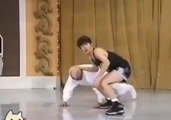 Баскетбол⁠⁠