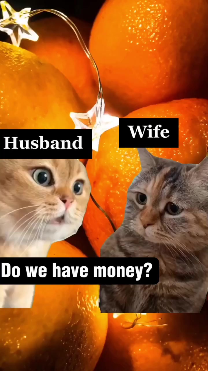 Английский по мемам