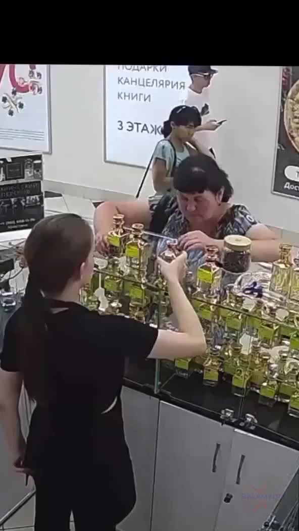 Выпьем!...
