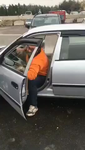 На опережение