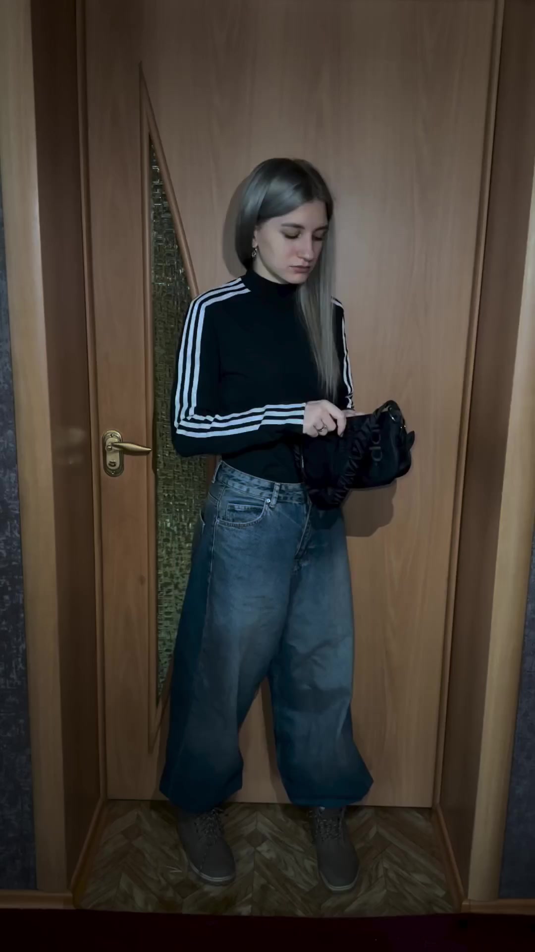 Всё элементарное просто )