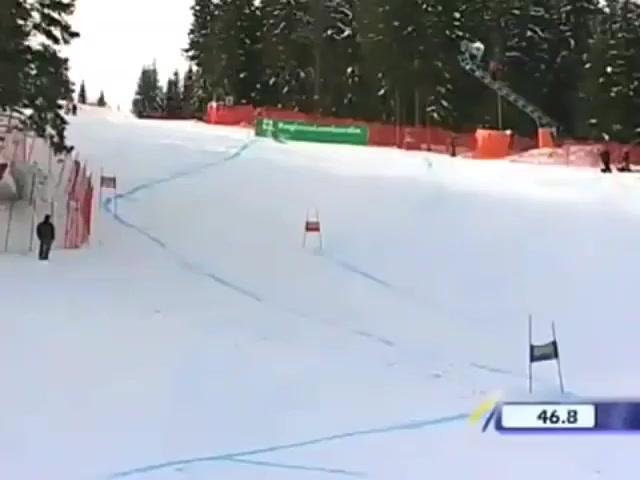 Был мужик- нет мужика...