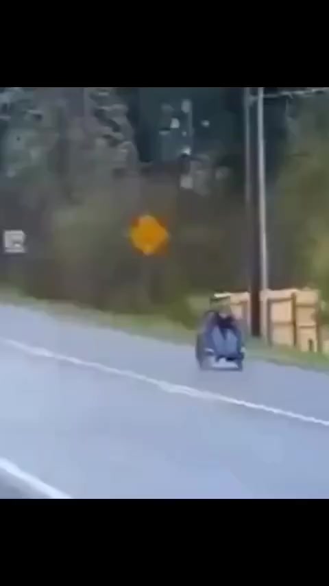 Немного черного юмора