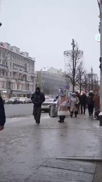 Когда приготовил селёдку под шубой по рецепту из колобка
