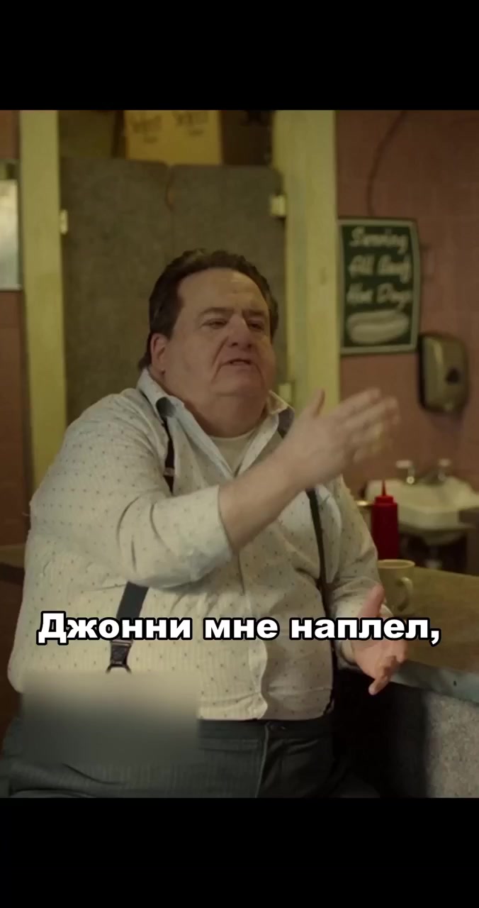 Толстяк Полли ты сколько весишь?