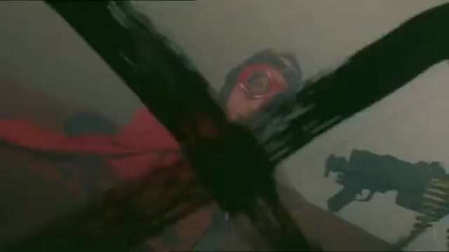 Ближайшее будущее