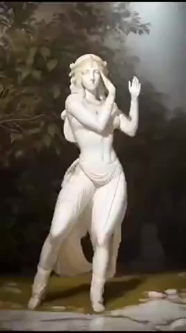 Танцуют все
