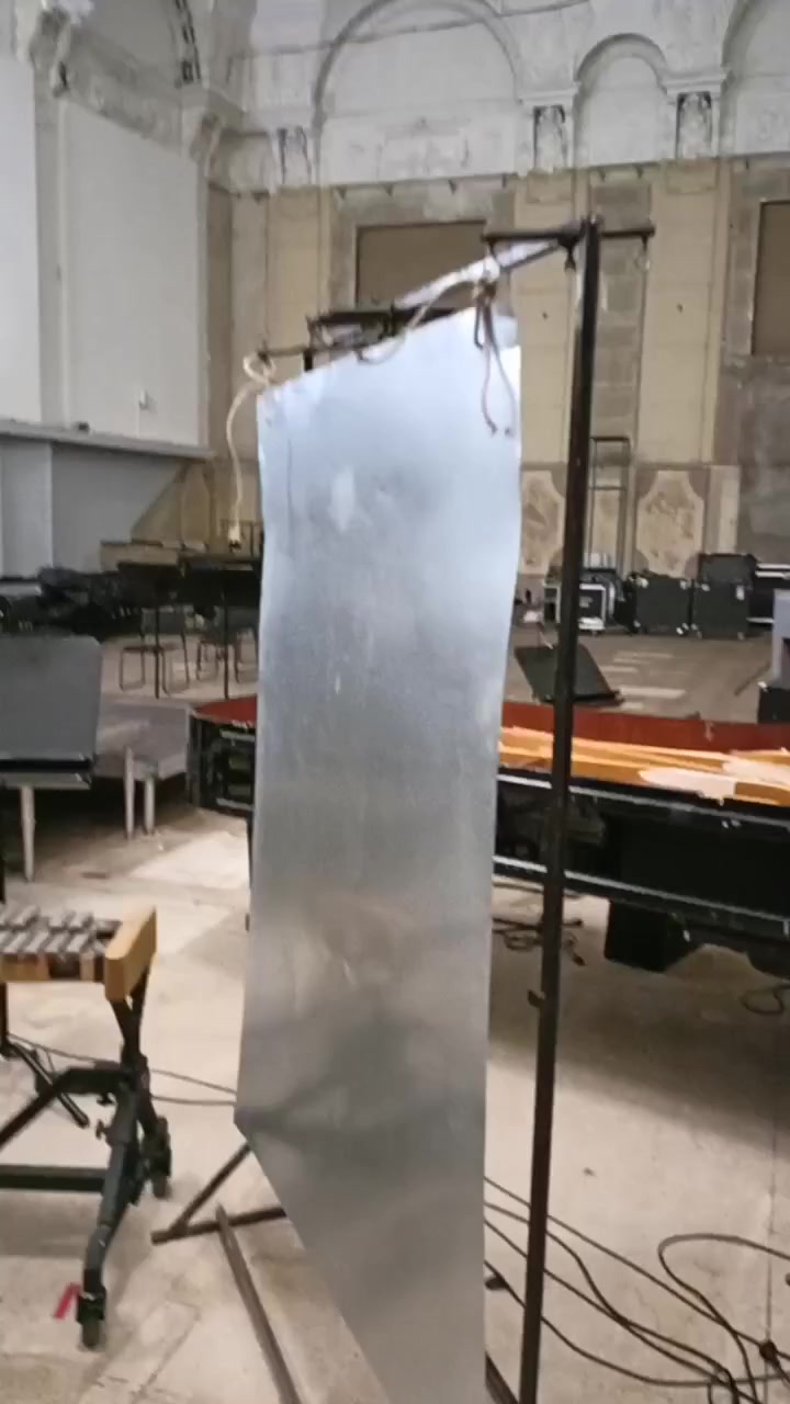 Вот это жесть! Реальная жесть!