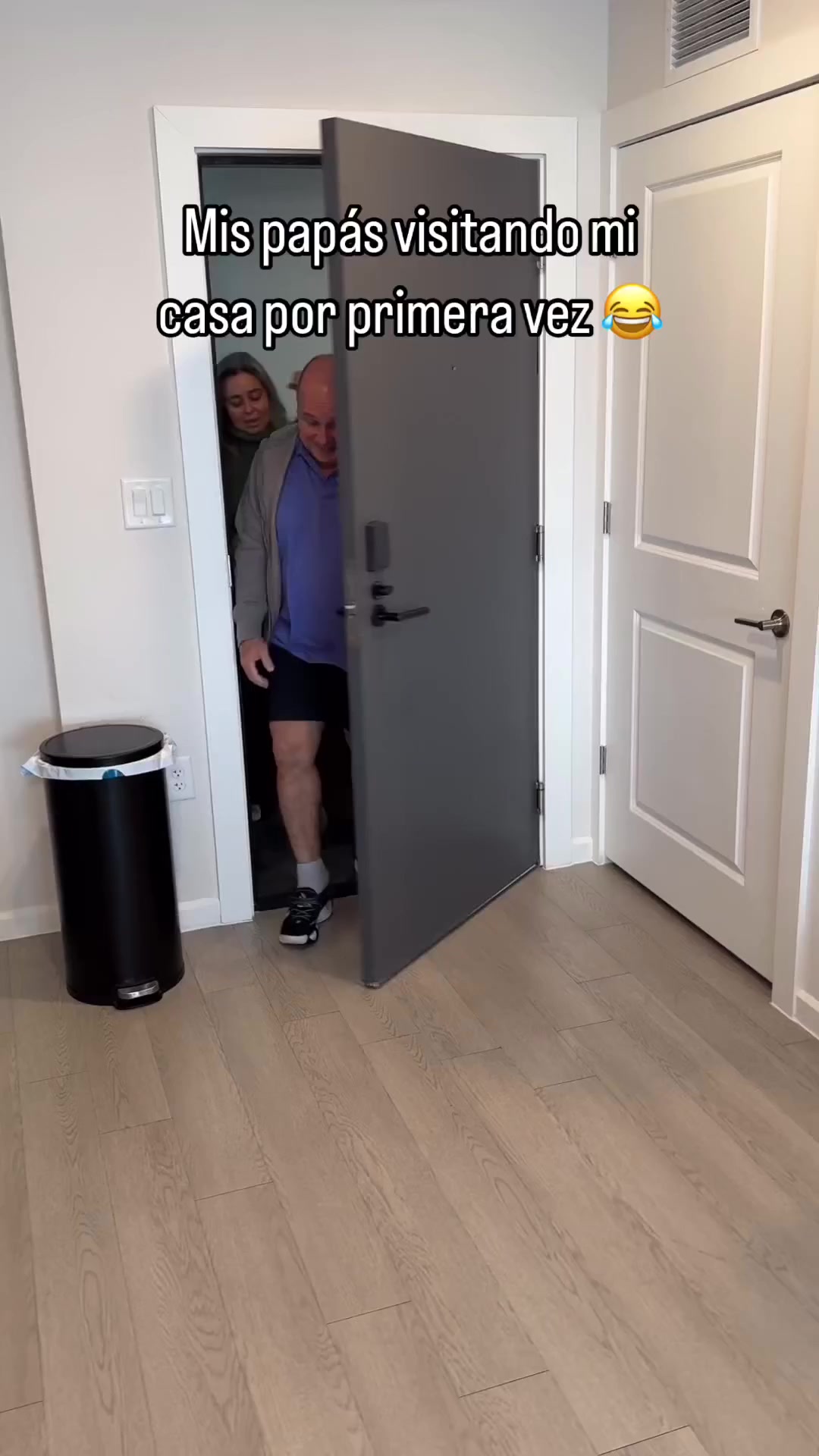 Как нужно приходить к детям