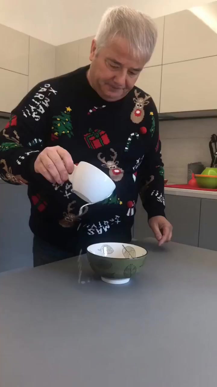 Состояние к концу года только такое